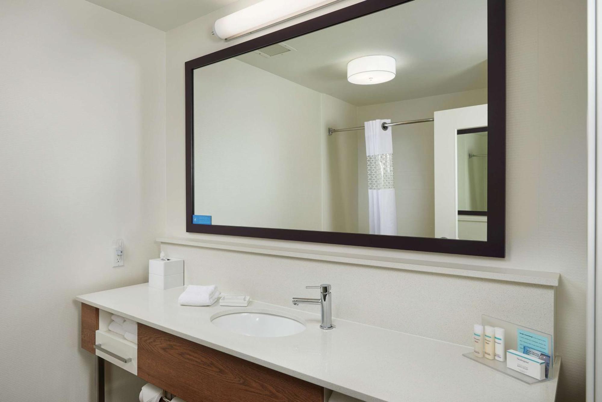 Hampton Inn Helena Dış mekan fotoğraf