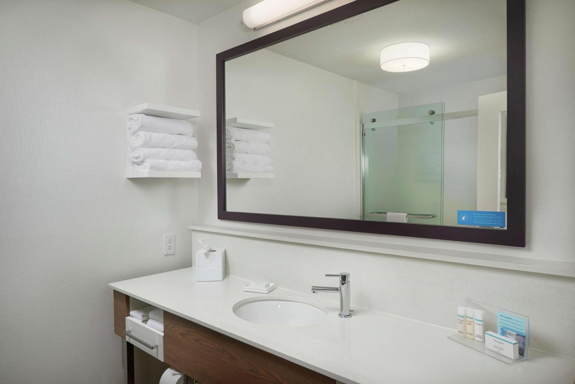 Hampton Inn Helena Dış mekan fotoğraf