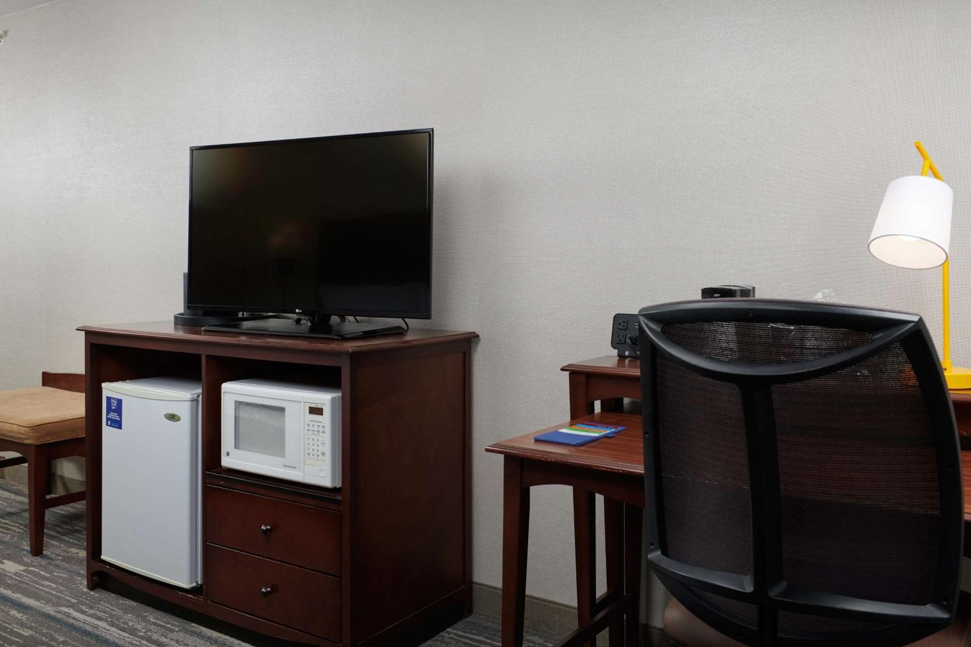 Hampton Inn Helena Dış mekan fotoğraf